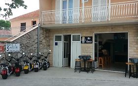 Apartments Danijela